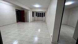 Blk 24 Teban Gardens Road (Jurong East), HDB 5 Rooms #566337881
